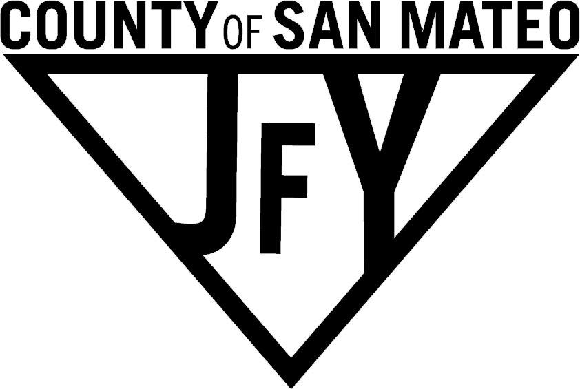 https://jobsforyouth.org/wp-content/uploads/2018/07/JFY-Logo-No-Website-White.png